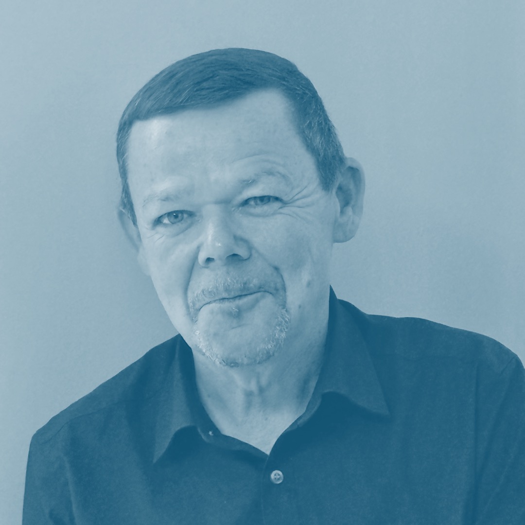 Jochen-Maximilian Hofer