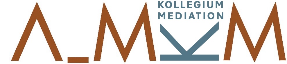 Ad_Monter Kollegium Mediation (A_MKM)